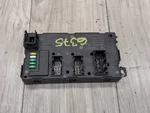 12-18 Oem Bmw F30 F32 F82 Rem Rear Body Control Unit Electronic Module Bcm Box. Fixed Price $49.95.