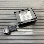 2008-2026 Volvo S90 XC90 V90 XC40 S60 Memory Sim Card Carrier Reader Oem. Fixed Price $21.00.
