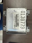 2010 Chevrolet Tahoe Engine Computer Ecm Ecu Pcm Oem Aaky 12633238 12636004. Fixed Price $76.00.