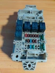 2006-2010 Mitsubishi Galant Etacs 8637A048 OUCG8C-505M Interior Fuse Relay Box. Fixed Price $149.99.