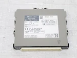 2010-2011 Lexus RX450H Smart Keyless Entry Control Module Oem 89990-48121. Fixed Price $116.99.