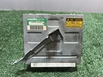 Oem 1998 05 Lexus GS300 GS400 Abs Trc Vsc Braking Computer Module 89540-30390. Fixed Price $40.00.