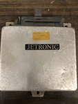 87 Saab 9000 Ecu Computer Jetronic Bosch 0280000531. Fixed Price $59.99.