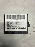 68288760AA 2022 Dodge Ram 2500 Towing Control Module. Fixed Price $42.50.
