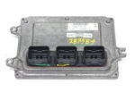 08-09 Honda Accord 2.4L Engine Computer Ecm Ecu 37820-R40-A56 Read Description. Fixed Price $98.00.