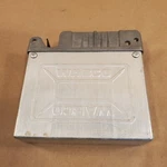 Wabco 115 Abs Anti-lock Brake Control Module Unit AMR1097 4460440400 Land Rover. Fixed Price $37.49.