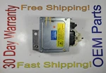 2005-2007 Ford Escape Hybrid 6M64-3F881-AC Steering Module. Fixed Price $169.95.
