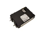 2013 Kia Optima Keyless Entry Theft-locking Control Module 95480-2T005. Fixed Price $39.99.