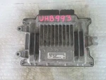 Engine Ecm Control Module 1.5L Turbo Fits 16-17 Civic 37820-5AA-A66 378205AAA66. Fixed Price $349.99.