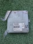 1994 1995 Toyota 4RUNNER Pickup Truck V6 Ecm Ecu Module Pcm 3.0L Oem 89661-35880. Fixed Price $195.00.