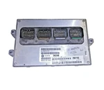 P05150562AB Ecm Ecu Computer 2011 Dodge Caravan. Fixed Price $160.00.