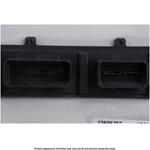 For Saturn Ion 2006 Cardone Engine Control Module Ecm Ecu Tcp. Fixed Price $441.41.