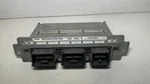 2011 Ford Fusion 2.5L BE5A-12A650-NA Engine Computer Ecu Ecm Pcm Nf. Fixed Price $182.91.