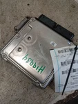 Engine Ecm Electronic Control Module 3.5L Fits 17-18 Ford F150 Pickup 4085274. Fixed Price $175.49.