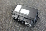 Ford Super Duty Uim Upfitter Interface Module HC3Z14G372B. Fixed Price $56.25.