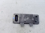 20-24 Tesla Model Y Performance Trailer Hitch Control Module Unit Oem. Fixed Price $168.32.