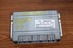 2005 Land Rover L322 Range 4.4 Transfer Case Control Module Oem NNW504100. Fixed Price $47.49.
