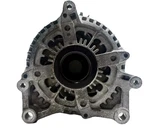 Engine Alternator Generator 180A Oem Bmw B46 2.0L F44 228IX 2020-2021. Fixed Price $75.00.