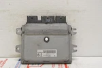 2012 Nissan Versa 1.8L MEC901-942 Engine Control Module Unit Ecm G73 023. Fixed Price $73.99.
