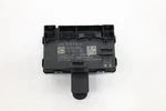 2017 - 2025 Audi Q7 Rear Left Right Door Control Module Unit Oem 4M0959795N. Fixed Price $44.29.