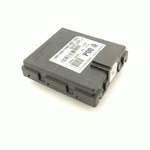 2016 Soul Susp Ecu Tpms 95800B2000. Fixed Price $79.99.