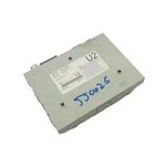 2021 Avalon 868400E082 Navi Ecu. Fixed Price $229.99.