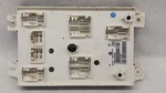 '21 Dodge Charger Body Control Module Bcm Oem Year Warranty!. Fixed Price $110.50.