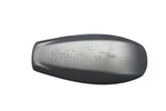 07-11 Jaguar Xkr X150 Upper Roof Am Fm Radio Shark Antenna 6W8319C089 Oem. Fixed Price $61.50.
