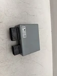15-16 Honda Cr-v Eps Electric Power Steering Control Module Oem 39980-T1Y-A0. Fixed Price $149.99.
