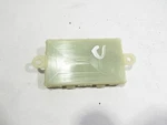 13-19 Mercedes SL550 R231 2013 Keyless Entry Door Control Module Unit ;#4. Fixed Price $29.00.