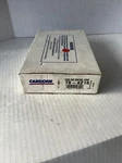78-4216 A1 Cardone Engine Control Module. Fixed Price $62.29.