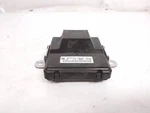 2021-2023 Honda Ridgeline Awd Control Module Unit 3.5L At 48310-5MM-A12. Fixed Price $139.65.