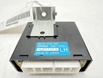 Honda S-2000 Chassis Brain Box. Fixed Price $87.99.