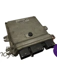 2010 Nissan Sentra Ser Se-r Manual Mt M/t Ecu Ecm Compute MEC113-040 2.5L Pcm. Fixed Price $211.65.