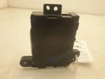 2005 Toyota 4 Runner Temperature Blower Motor Control Module Ecm Assembly. Fixed Price $99.99.