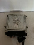 2002 Hyundai Elantra Engine Computer Module Ecu Ecm 39105-23030 Oem (aa 355). Fixed Price $63.25.