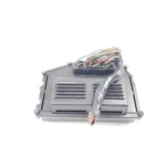 1993 Dodge Truck Van Dakota 5.2L Control Module Ecu At Pcm R56027848 Plug & Play. Fixed Price $599.99.