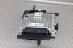 22-23 Grand Wagoneer 6.4L Motor Engine Control Module Ecm Ecu Pcm Pcu Computer. Fixed Price $108.99.