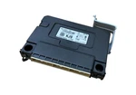 2020 Genesis G70 Bcm Body Control Module Computer Unit 95400G9EJ0 Oem. Fixed Price $102.95.