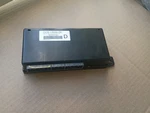 Ford Ranger Multifunction Gem Control Module P/n F87B-14B205-DC. Fixed Price $239.99.