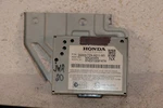 2015-2017 Acura Tlx Active Noise Computer Control Module 39200-TZ4-A011-M1 Oem. Fixed Price $44.99.