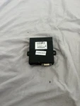 Oem Voice Control Module 2208206426 Mercedes W220 S430 S500 2000-2006. Fixed Price $17.99.