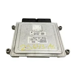 2021 Kia Seltos Ecm Brain Box 391702EPV0 2.0L Keyless Ignition Factory Oem Part. Fixed Price $110.00.