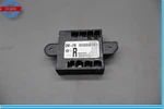 14-17 Maserati Ghibli Front Right Side Door Computer Control Module Oem. Fixed Price $39.60.