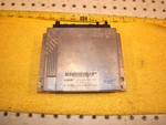 Mercedes W140 1992 400SE Class Vdo T/llr Ecu 412.224/001/011 Oem Computer. Fixed Price $278.79.
