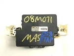 Noise Suppressor Coil Module 28363-AA000 Fits 2006-2010 Infiniti M45 39276. Fixed Price $32.89.