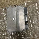 Ford EJ5Z-12A650-RE Module Engine Control Eec 2014 Escape. Fixed Price $200.00.