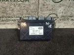 Range Rover Velar L560 Tow Bar Control Module JK8M-19H544-AJ. Fixed Price $202.79.