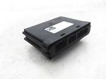 2019-2023 Mazda Electric Supply Body Relay Module BCKA-67-5M0D. Fixed Price $64.84.