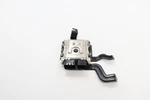 2020-2022 Kia Telluride Awd Automatic Transmission Control Module Oem 954414GBB0. Fixed Price $93.26.